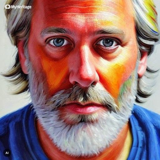 איציק גולדמן